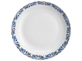 talerz-obiadowy-marocco-26-5-cm-granatowy-ambition(1).jpg