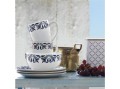talerz-obiadowy-marocco-26-5-cm-granatowy-ambition.jpg