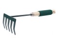 Grabki 32,5cm art 0075.jpg