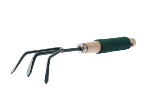 Pazurki ogrodnicze 33cm art 0078.jpg