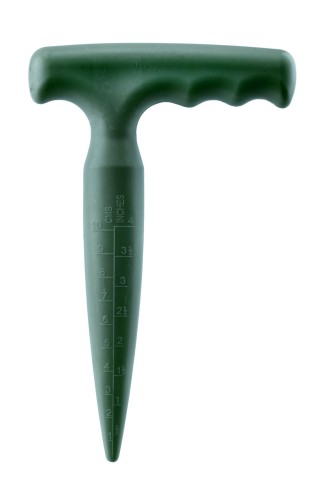 Pikownik  ogrodniczy 18cm art 4314.jpg