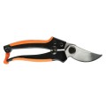 sekator grodowy verdenia 20cm.jpg