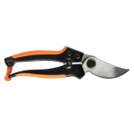 Sekator ogrodowy 20cm 