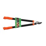 Sekator ręczny ogrodowy 62 cm