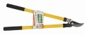 Sekator do gałęzi 59cm STANDARD art 9024 opakownaie.jpg