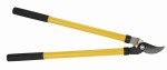 Sekator ręczny ogrodowy 62 cm Standard