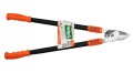 nożyce do gałęzi suchych 72cm 0091 (1).jpg
