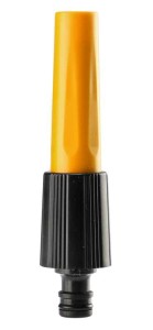 Dysza prosta Aqua