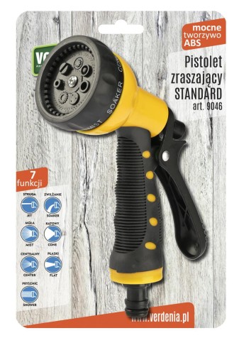 Pistolet zraszający 7 funkcji STANDARD art 9046 opakowanie.jpg