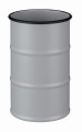 Kubek łazienkowy SYBIL art 23465 szary.jpg