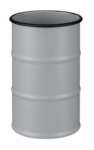 Kubek łazienkowy SYBIL art 23465 szary.jpg