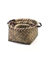 timeo-kpl3-koszy-39x2031x1822x16cm (1).jpg