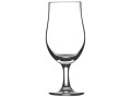 Szklanka ze szkła do piwa 568ml Draft.jpg