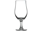 Szklanka/pokal koktajlowy ze szkła do piwa 460 ml 