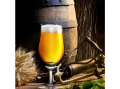 szklanka-do-piwa-draft-510-ml-pasabahce1.jpg