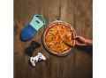 forma-do-pizzy-lukrecja-35-5-cm-ambition (2).jpg
