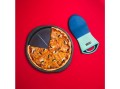forma-do-pizzy-lukrecja-35-5-cm-ambition.jpg