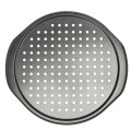 Forma-do-pizzy-SILVER-35x335cm-art-21780.jpg