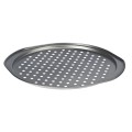 Forma-do-pizzy-SILVER-35x335cm.jpg