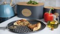 akcesoria-do-pizzy-warto-je-miec-1.jpg