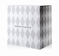 miska diamond biała 17cm-1.jpg
