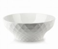 miska diamond biała 17cm.jpg