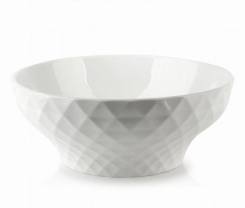 miska diamond biała 17cm.jpg