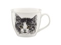 kubek-porcelanowy-cat-wild-550-ml-ambition.jpg