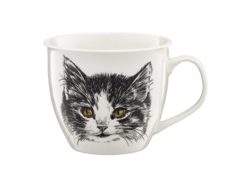 kubek-porcelanowy-cat-wild-550-ml-ambition.jpg