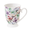 Kubek porcelanowy 300ml Garden miętowy.jpg