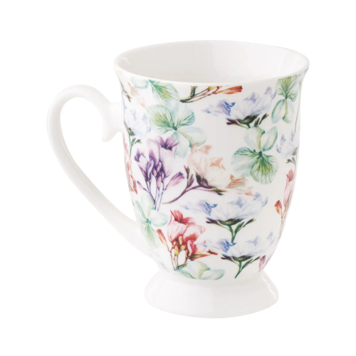 Kubek porcelanowy 300ml Garden miętowy.jpg