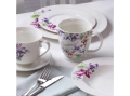 kubek-porcelanowy-garden-na-stopce-400-ml-kwiaty-mietowe-ambition (2).jpg