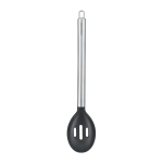Łyżka cedzakowa 34 cm Solvi