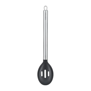 Łyżka cedzakowa 34 cm Solvi