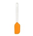 zestaw fiskars do pieczenia-2.jpg