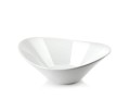 miska basic 20cm.jpg
