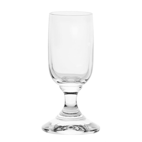 kieliszki blanche 6szt-1.jpg