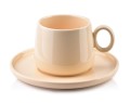 filiżanka 270ml Alisa krem-1.jpg