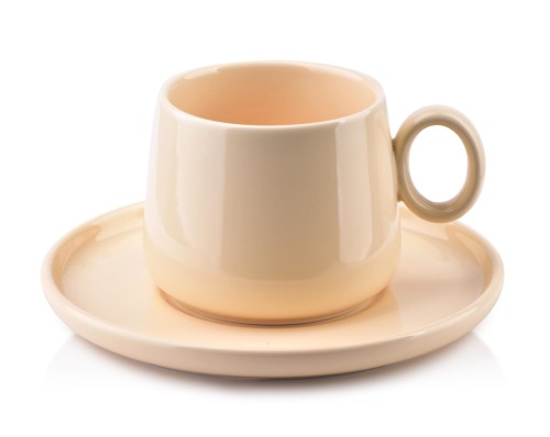 filiżanka 270ml Alisa krem-1.jpg