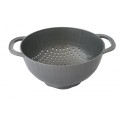 cedzak-mix-kolorow-179108_3_karta_duze.jpg