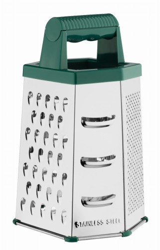Tarka 6-boczna NDZ PRACTICO 8926 zielony ciemny.jpg
