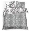 Posciel-Miss-Lucy-Dolce-Vita-satyna-160-x-200-cm-2-x-70-x-80-cm-2390_1.jpg