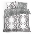 Posciel-Miss-Lucy-Dolce-Vita-satyna-160-x-200-cm-2-x-70-x-80-cm-2390_2.jpg