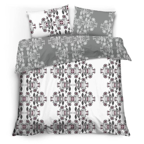 Posciel-Miss-Lucy-Dolce-Vita-satyna-160-x-200-cm-2-x-70-x-80-cm-2390_2.jpg