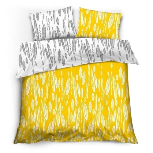 Posciel-Miss-Lucy-Dolce-Vita-Autumn-satyna-160-x-200-cm-2-x-70-x-80-cm-2388_1.jpg