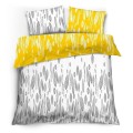 Posciel-Miss-Lucy-Dolce-Vita-Autumn-satyna-160-x-200-cm-2-x-70-x-80-cm-2388_2.jpg