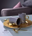 kubekporcelanowy oriana szary kółko2.jpg