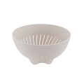 Cedzak-durszlak-plastikowy-Praktyczna-24-cm-jasnoszary-2199_1.jpg