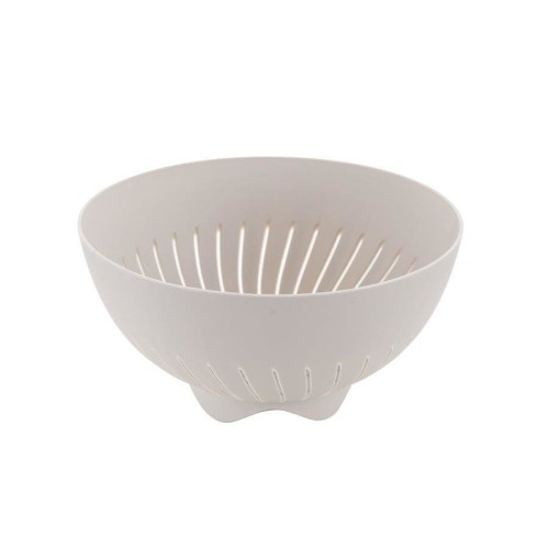 Cedzak-durszlak-plastikowy-Praktyczna-24-cm-jasnoszary-2199_1.jpg