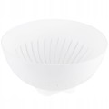 Cedzak-durszlak-plastikowy-Praktyczna-24-cm.jpg
